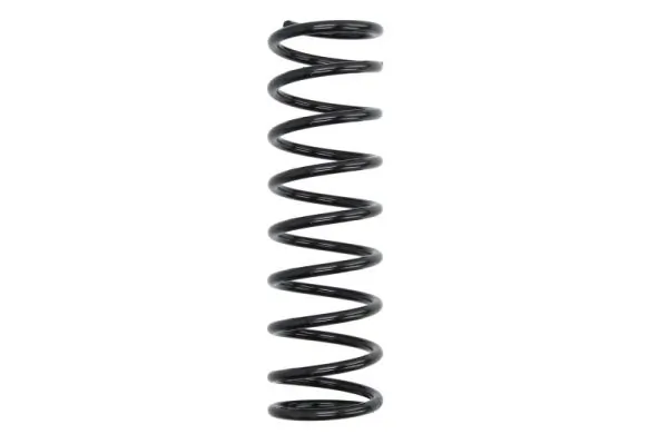 Suspension Spring SG101MT