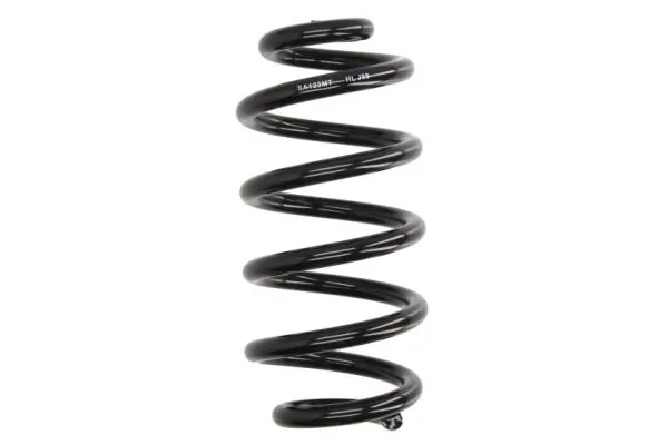 Suspension Spring SA123MT