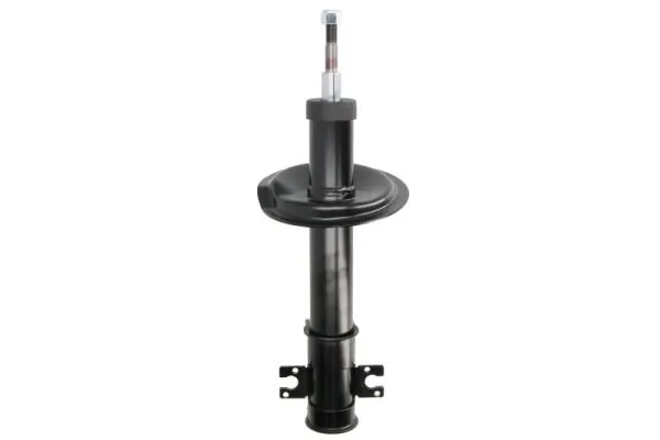Shock Absorber AHP088MT