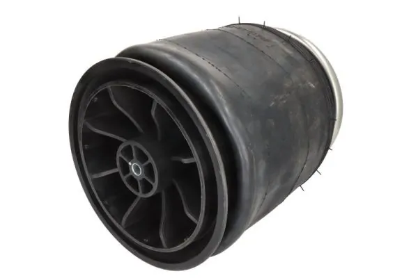 Bellow, air suspension 5002-03-0174