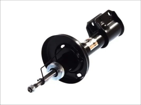 Shock Absorber AGX014MT