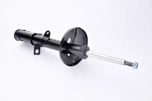 Shock Absorber AG2037MT