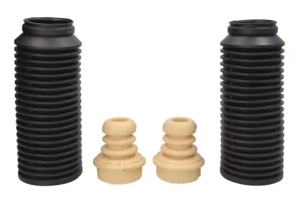 Dust Cover Kit, shock absorber A91012MT