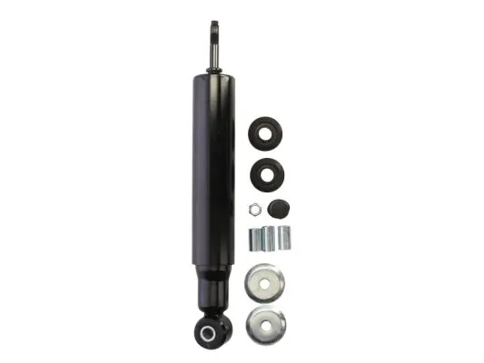 Shock Absorber M0053