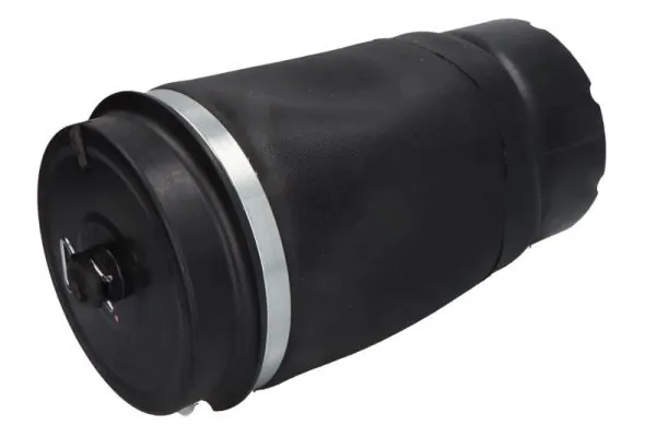Air Spring, suspension MZL004MT