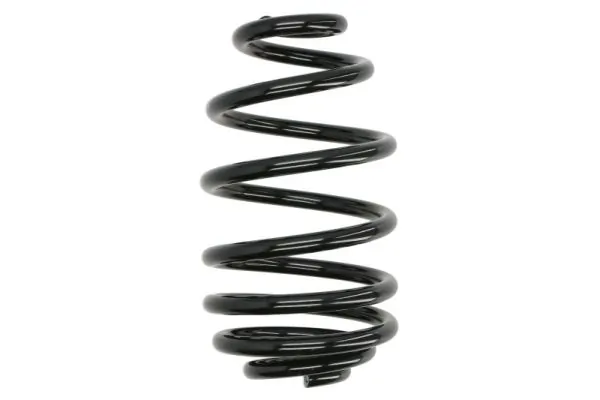 Suspension Spring SX220