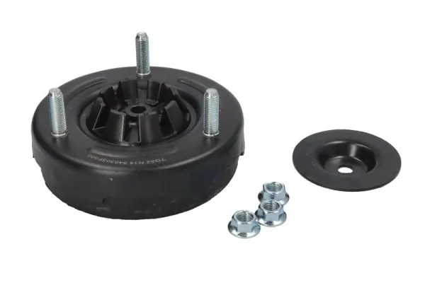 Suspension Strut Support Mount A70560