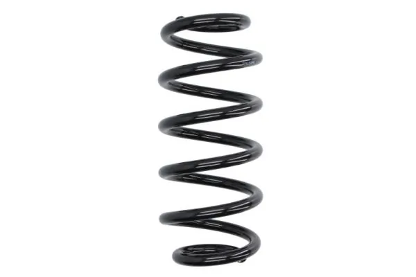 Suspension Spring SA153