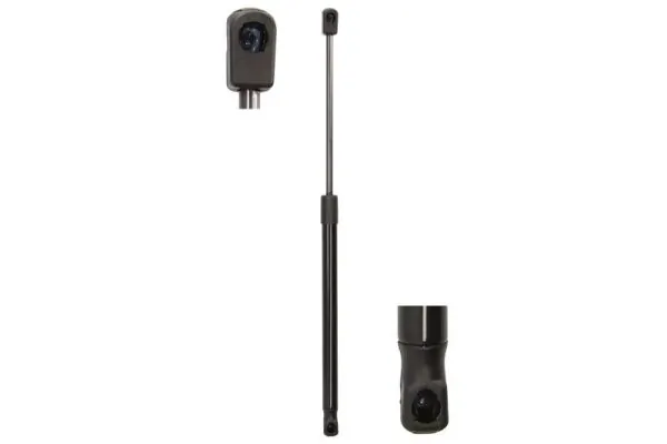 Gas Spring, boot/cargo area MGS4006