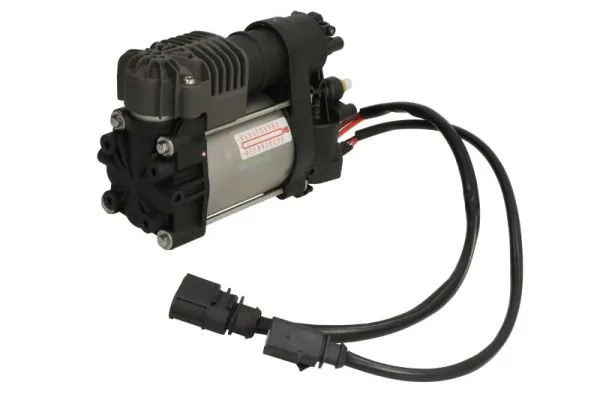 Compressor, compressed-air system KPW001MT