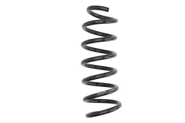 Suspension Spring SR162MT