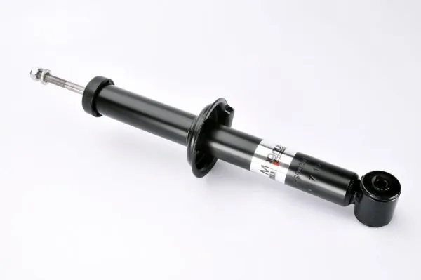 Shock Absorber AHS003MT