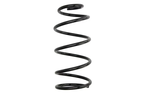 Suspension Spring SV078MT