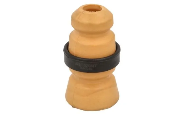 Rubber Buffer, suspension A8C020