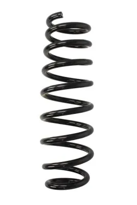 Suspension Spring SD024MT