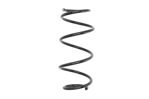 Suspension Spring SZ1088MT