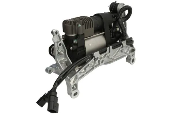 Compressor, compressed-air system KPW002MT