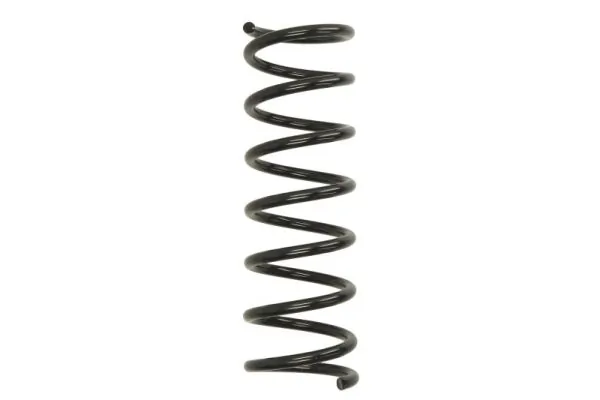 Suspension Spring SG162MT
