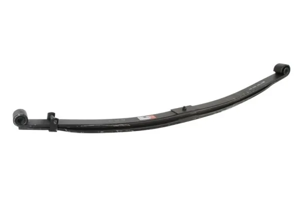 Spring Pack MLS-90128000