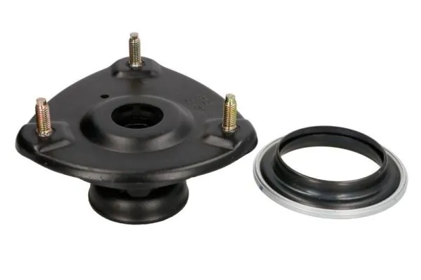 Repair Kit, suspension strut support mount A70541MT