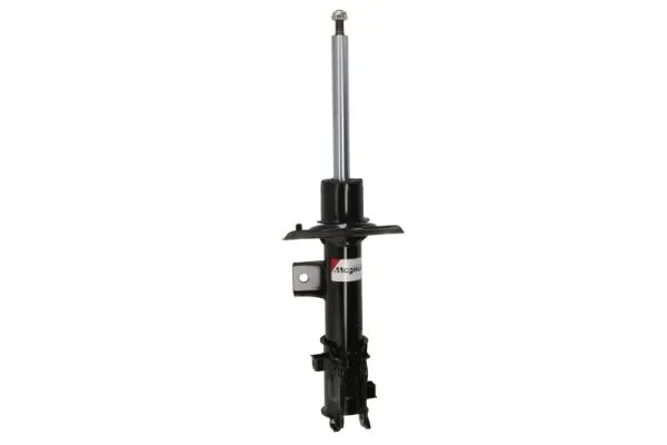 Shock Absorber AG0353MT