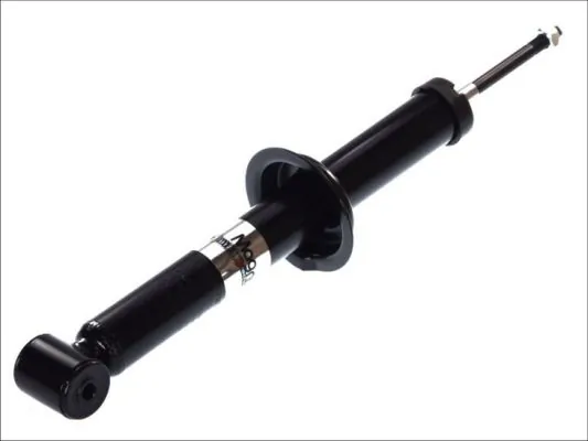 Shock Absorber AHA007MT
