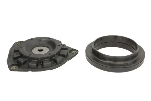 Repair Kit, suspension strut support mount A7R038