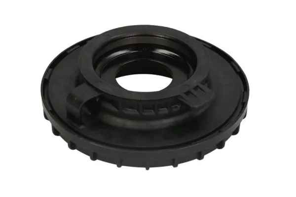 Rolling Bearing, suspension strut support mount A74016MT