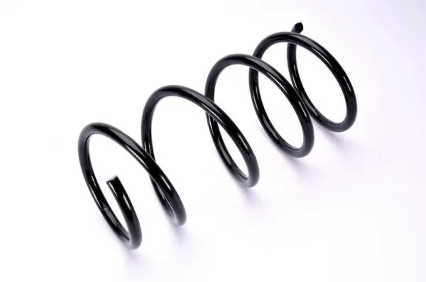 Suspension Spring SR041MT