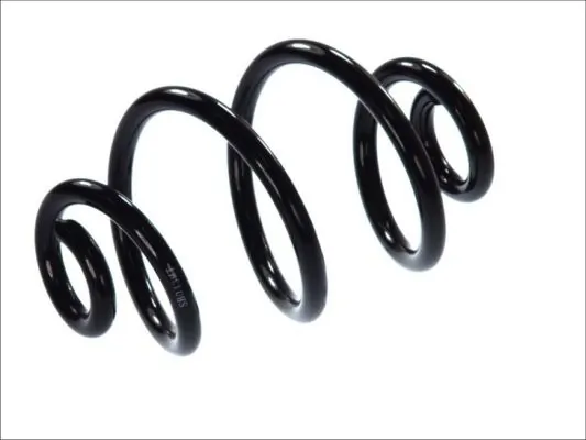 Suspension Spring SB043MT