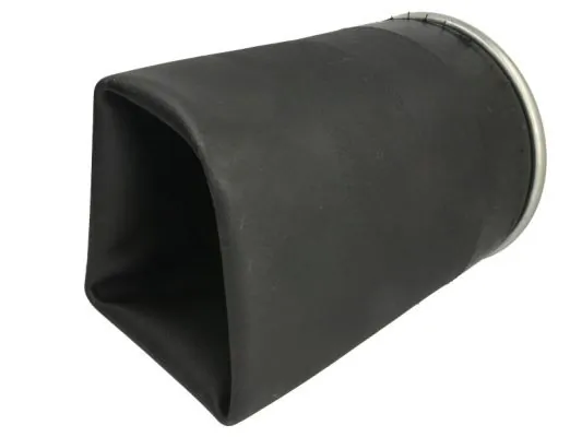 Magnum Technology 5002-03-0262P Bellow, air suspension