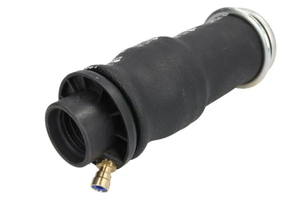 Bellow, driver cab suspension MC167