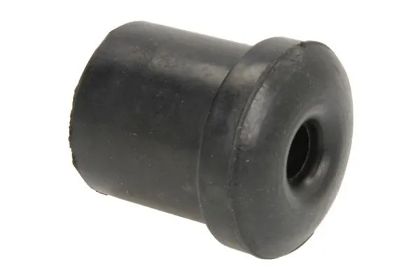 Magnum Technology A5Y002MT Mounting, leaf spring