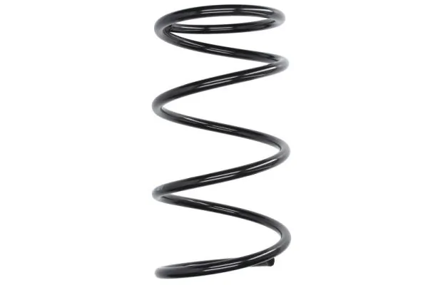 Suspension Spring SZ1086MT