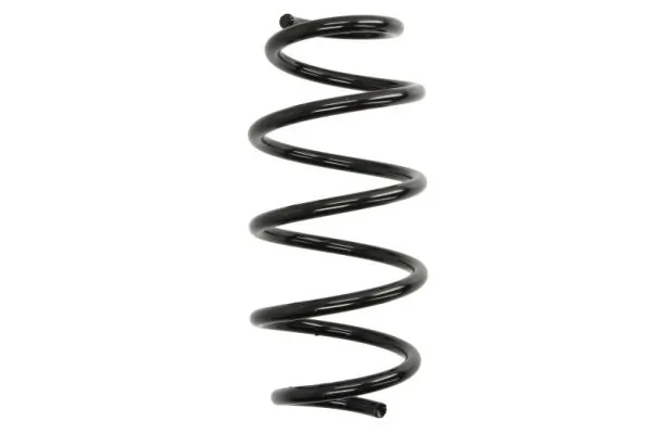 Suspension Spring SS040