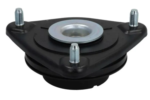 Suspension Strut Support Mount A70340