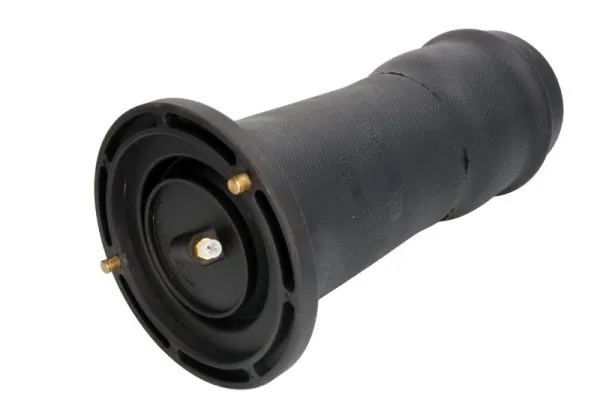 Air Suspension Strut MZL001MT