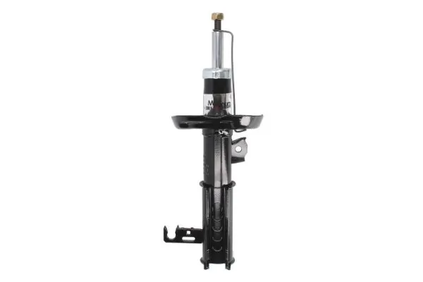 Shock Absorber AGX108MT