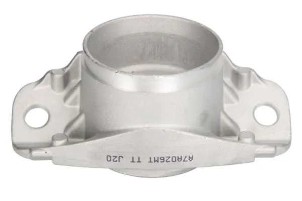Suspension Strut Support Mount A7A026MT