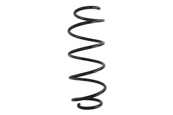 Suspension Spring SM106MT
