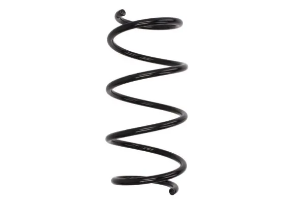 Suspension Spring SR151MT