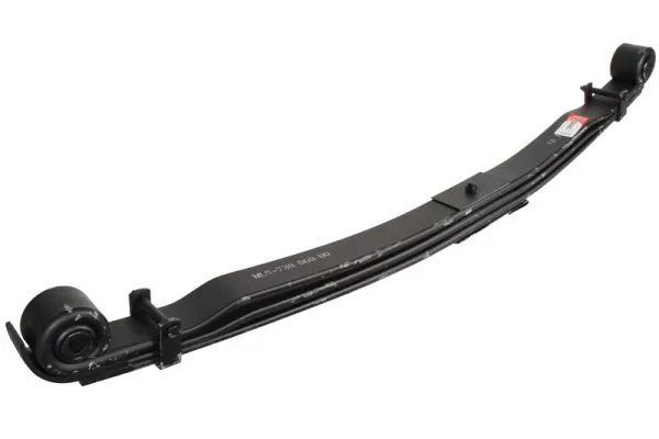 Spring Pack MLS-73006000