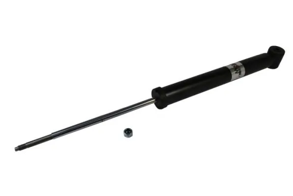 Shock Absorber AG0014MT