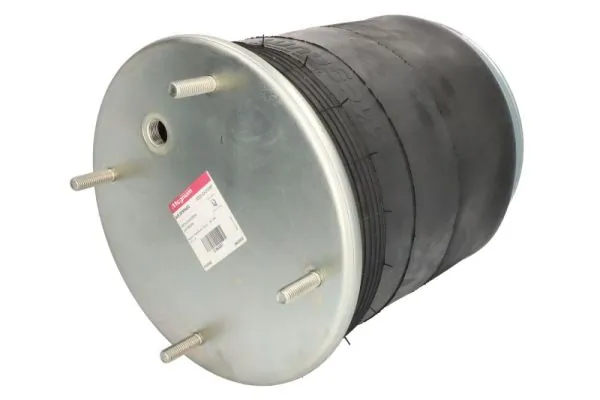 Bellow, air suspension 5002-03-0155P