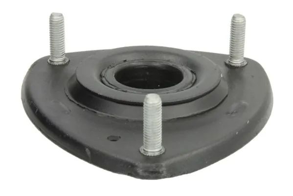 Magnum Technology A72045MT Suspension Strut Support Mount