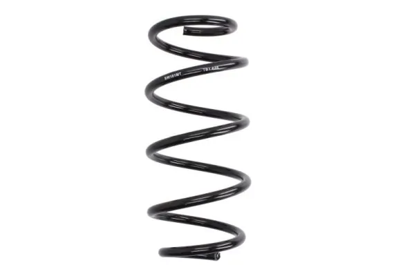 Suspension Spring SW161MT