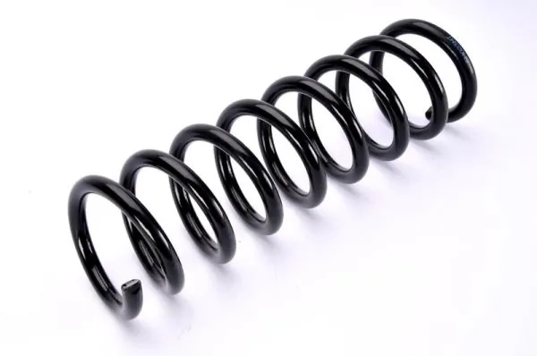 Suspension Spring SM023MT
