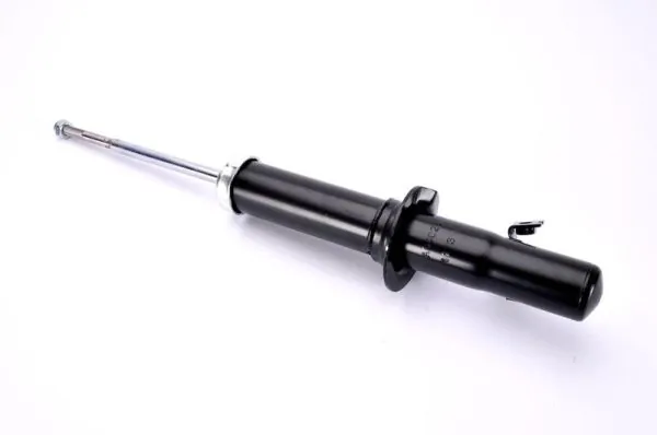 Shock Absorber AG4028MT
