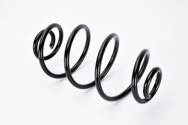 Suspension Spring SX077MT