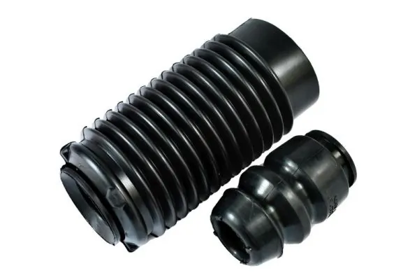 Dust Cover Kit, shock absorber A9F002MT